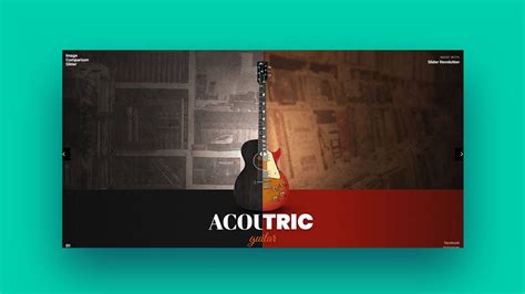 Accueil_0005_Guitar